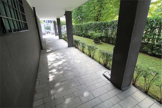 V004798 - Novara Bicocca - Foto 4