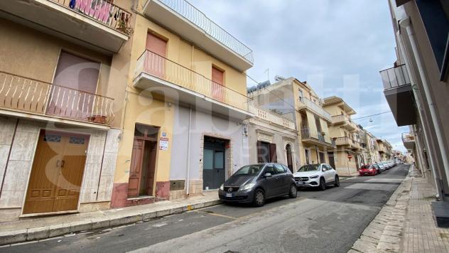 Appartamento - Pachino . Rif.: Cod. rif 3303312VTG - Foto 21
