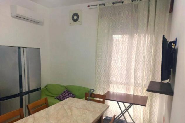 Immobile in asta di 137 m² con più di 5 locali in vendita a Pachino - Foto 10