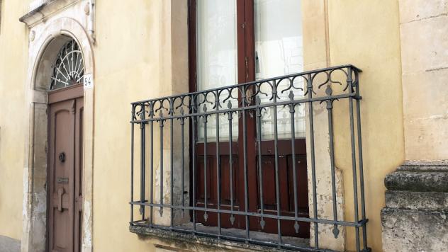 Singola in vendita a Palazzolo Acreide - Foto 3