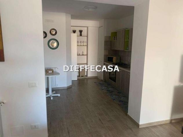 V2520 - In vendita a Petrosino Villa indipendente - Foto 12