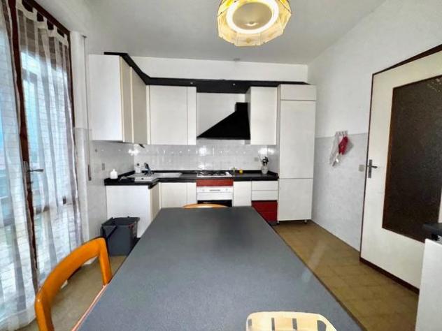 Appartamento in vendita a Pisa 95 mq Rif: 1405081 - Foto 4