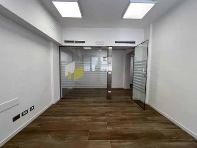 Appartamento in vendita a Pisa 123 mq Rif: 1425930 - Foto 6