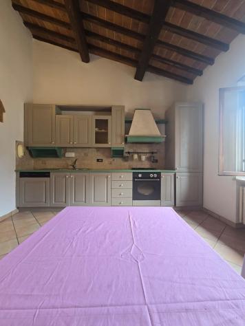 Appartamento in vendita a Staggia - Poggibonsi 90 mq Rif: 1431808 - Foto 6