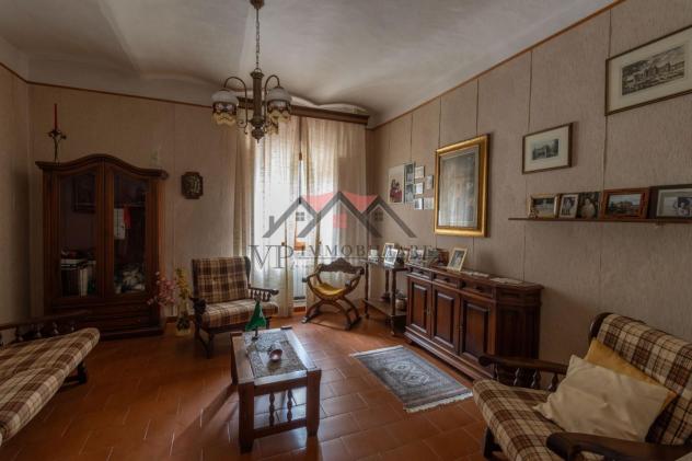 Appartamento in vendita a Montecerboli - Pomarance 110 mq Rif: 1392177 - Foto 8