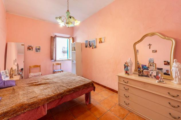 Appartamento in vendita a Ponsacco 83 mq Rif: 1417603 - Foto 6