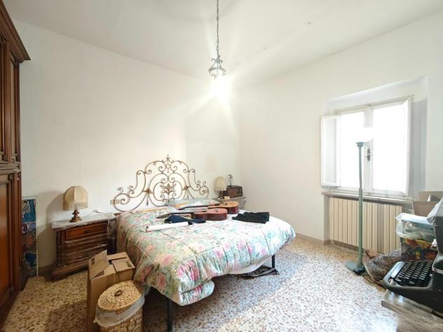 Appartamento in vendita a Ponsacco 106 mq Rif: 1334231 - Foto 8