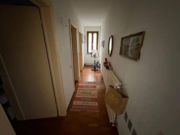 Immobile in asta di 134 m² in vendita a Ponsacco - Foto 14