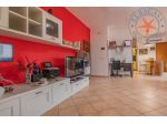 PORTO AZZURRO - ELBA - APPARTAMENTO NEL CUORE DI PORTO AZZURRO CON AMPIO GARAGE