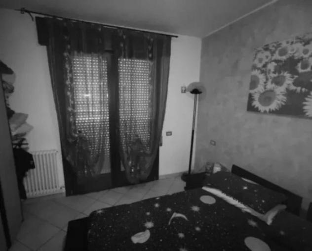 Immobile in asta di 77 m², box auto in vendita a Porto Tolle - Foto 10