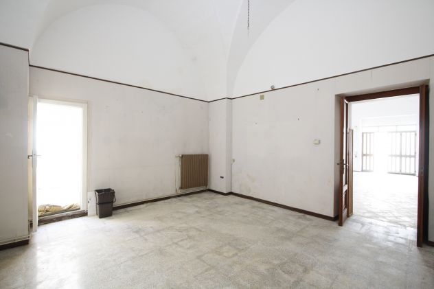 Abitazione indipendente con spazio esterno - Foto 4