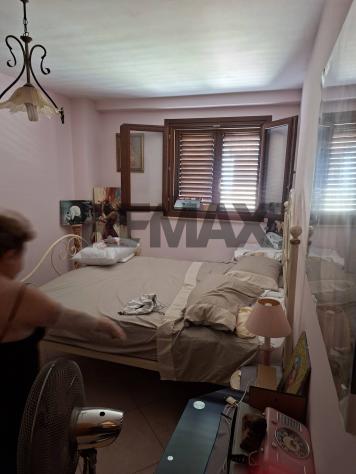 Appartamento in vendita a Ragusa, Marina di Ragusa - Foto 15