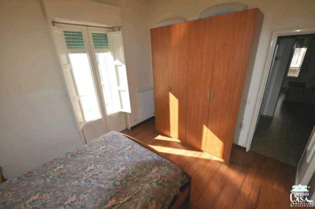 Rif. 3836 - Bilocale in buono stato - Foto 5