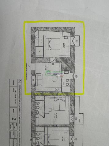 Rif. 9664 - Caratteristica casa in pietra - Foto 18
