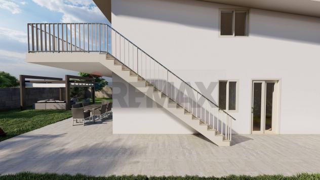 Villa singola in vendita a Ragusa, Marina di Ragusa - Foto 7