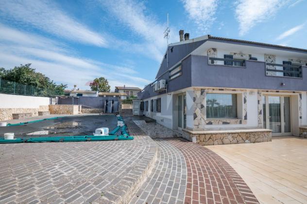 Villa singola in vendita a Ragusa, Selvaggio - Foto 13
