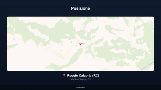 Immobile in asta di 237 m² in vendita a Reggiolo - Foto 3