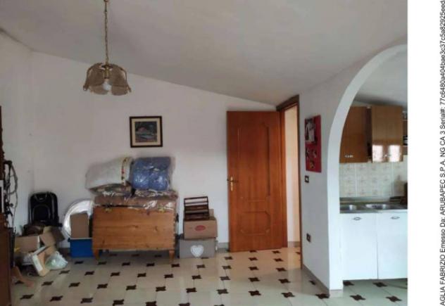 Immobile in asta di 147 m² in vendita a Rignano Garganico - Foto 2