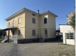 Bifamiliare in vendita a Samone