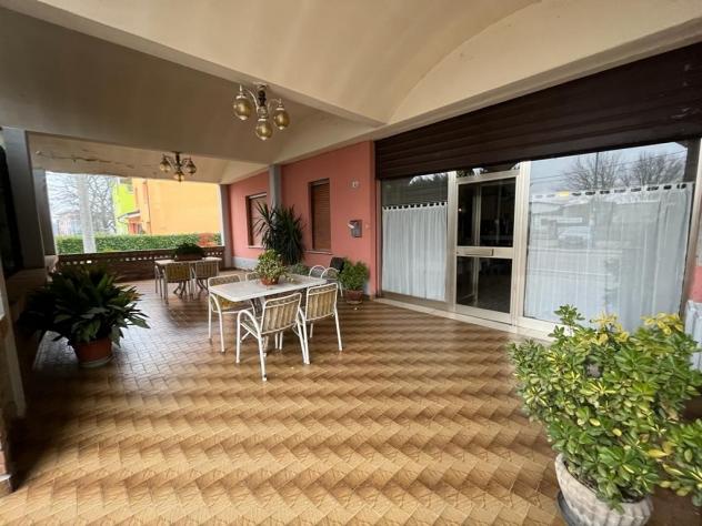 Ampia Soluzione con Terrazzo di 100mq e Giardino Privato - Foto 9