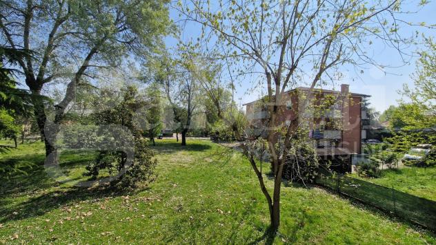 Appartamento - San Giorgio di Piano . Rif.: Cod. rif 3308637VRG - Foto 14