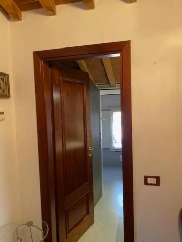 Appartamento in vendita a Mezzana - San Giuliano Terme 185 mq Rif: 1276614 - Foto 5