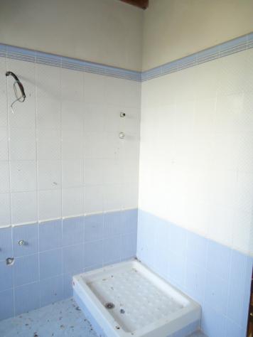 Appartamento in vendita a San Donato - San Miniato 60 mq Rif: 1396702 - Foto 8