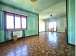Appartamento - San Miniato . Rif.: Cod. rif 3337140VRG