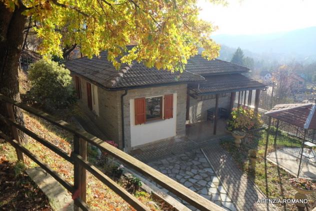 Villa in vendita a Sassello - Foto 4