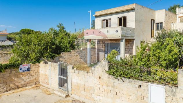 Casa Indipendente in vendita a Scicli, Cava d'Aliga - Foto 4