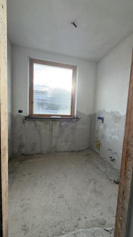 Porzione di casa in vendita a Seravezza - Foto 14