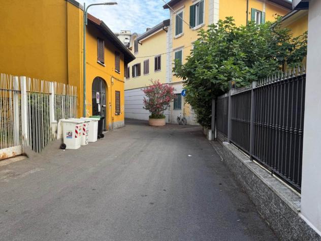 Vendita Appartamento da 60 mq in Via Alessandro Manzoni - Foto 18