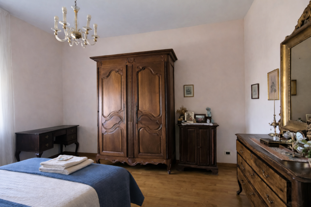 Appartamento in vendita a Siena 95 mq Rif: 1409326 - Foto 6
