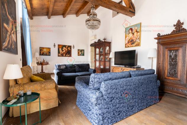 Appartamento in vendita a Siracusa - Foto 5