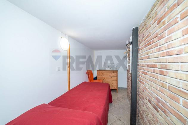 Casa Indipendente in vendita a Siracusa, Ortigia - Foto 7