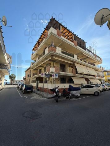 VILLA di 100 mq (TAORMINA) rif. 3VS17938