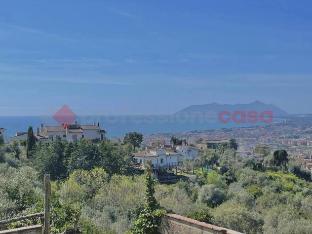 Villa singola - Terracina . Rif.: Cod. rif 3180587VRG - Foto 5