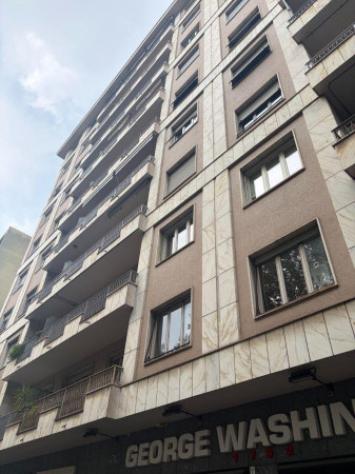 Appartamento di 201 m² con 5 locali in vendita a Torino - Foto 4