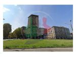 Appartamento in vendita a Torino, Centro