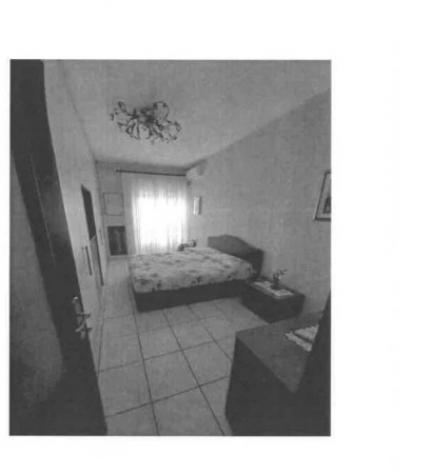 Immobile in asta di 79 m² in vendita a Torino - Foto 5