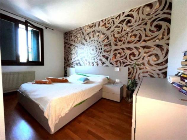 Immobile in asta di 128 m², box auto in vendita a Treviso - Foto 10