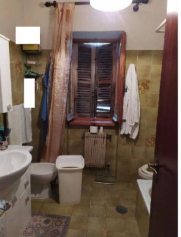 Immobile in asta di 129 m² in vendita a Velletri - Foto 13