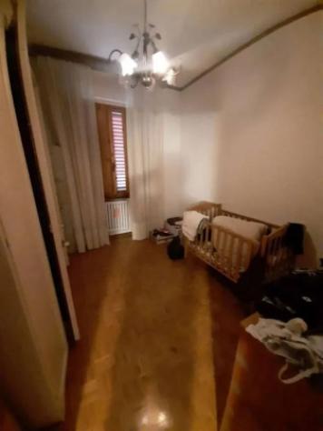 Immobile in asta di 227 m² in vendita a Vicchio - Foto 4