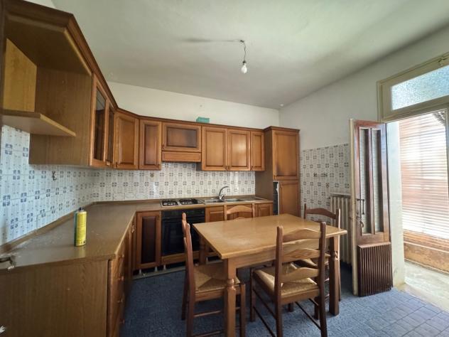 Bifamiliare in vendita a Villadose - Foto 5