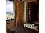 Palace B&B