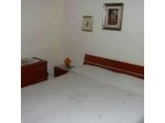 B&B Trullo delle Rondini
