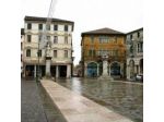 Hotel Brennero S.n.c. di Profeta Z.