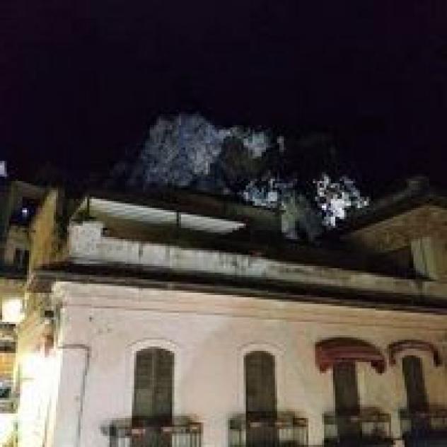 Locanda Cangelosi di di Bella Francesco - Foto 2