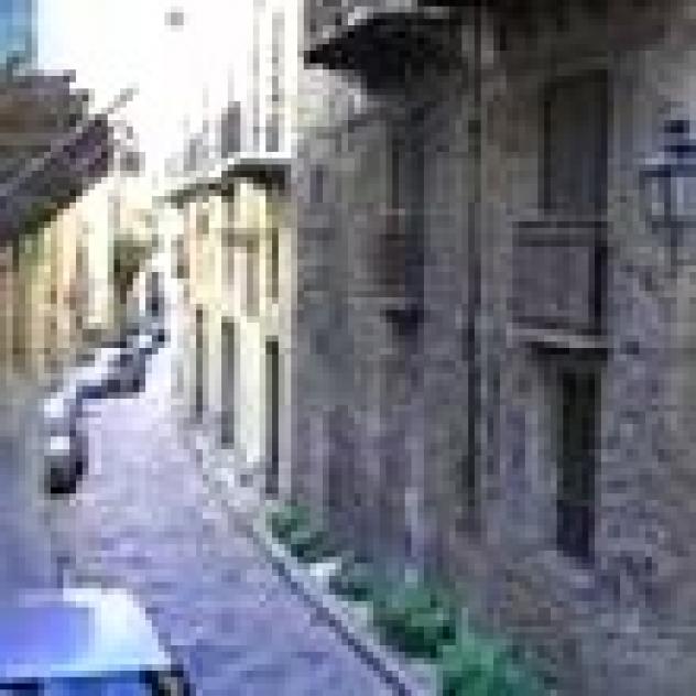 Al Piazza Marina B&B