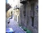 Al Piazza Marina B&B